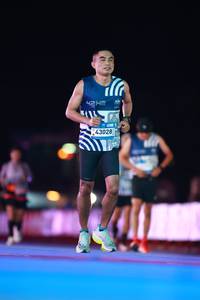 BIB: 
                            <button type="button" onclick="openModal(23566955)" class="btn btn-primary btn-sm float-right btn-popup" data-toggle="modal" data-target=".modal-high-quality">
                        <i class="fas fa-shopping-cart"></i> Add to Cart
                    </button>
                                            <button type="button" onclick="isThisMe(23566955, true)" class="btn btn-success btn-sm float-right btn-popup btn-isme hidden" data-toggle="tooltip" data-placement="bottom" title="นี่คือรูปของคุณใช่ไหม คลิกที่นี่เพื่อเอาเข้าอัลบั้ม">
                        <i class="fas fa-plus"></i> Add to album
                    </button>
                    <button type="button" onclick="isThisMe(23566955, false)" class="btn btn-warning btn-sm float-right btn-popup btn-isnotme hidden">
                        <i class="fas fa-ban"></i> Remove from album
                    </button>